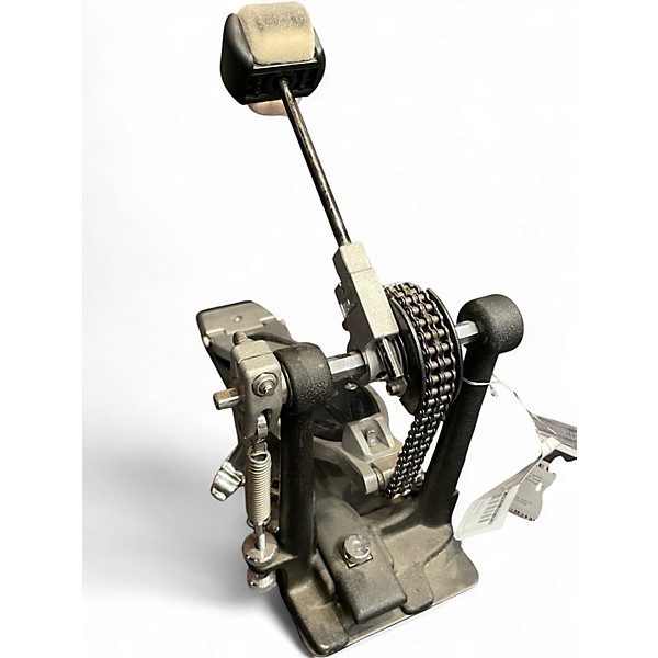 Used Pearl Eliminator Single Bass Drum Pedal
