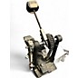 Used Pearl Eliminator Single Bass Drum Pedal