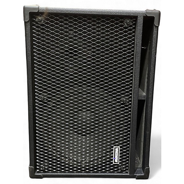 Used Avatar 1X12 Bass Cabinet