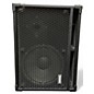 Used Avatar 1X12 Bass Cabinet thumbnail