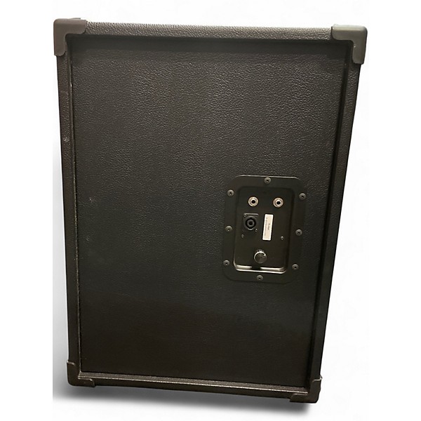 Used Avatar 1X12 Bass Cabinet
