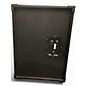 Used Avatar 1X12 Bass Cabinet