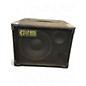 Used Epifani T110 Bass Cabinet thumbnail