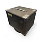 Used Epifani T110 Bass Cabinet
