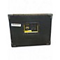 Used Epifani T110 Bass Cabinet