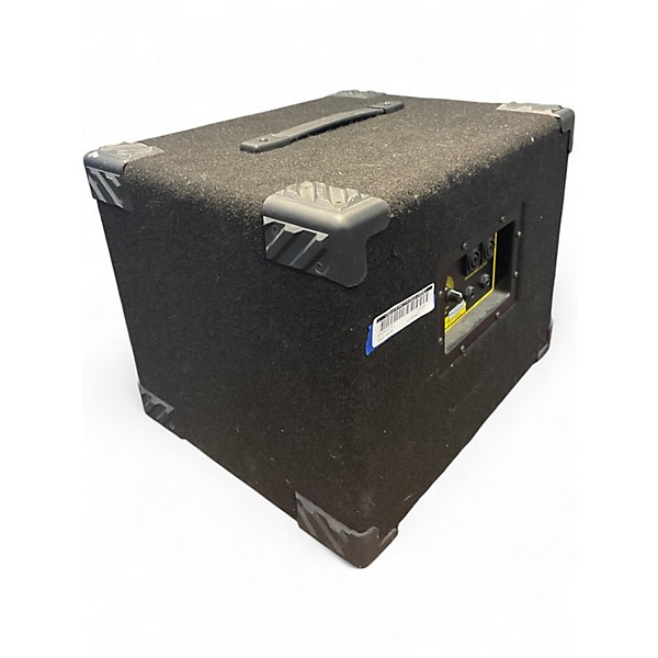 Used Epifani T110 Bass Cabinet
