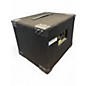 Used Epifani T110 Bass Cabinet
