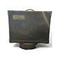 Used Epifani T110 Bass Cabinet thumbnail