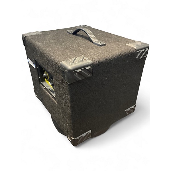 Used Epifani T110 Bass Cabinet