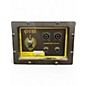 Used Epifani T110 Bass Cabinet