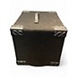 Used Epifani T110 Bass Cabinet