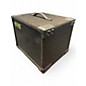 Used Epifani T110 Bass Cabinet