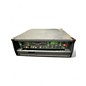 Used Trace Elliot AH350 SMX Tube Bass Amp Head thumbnail