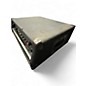 Used Trace Elliot AH350 SMX Tube Bass Amp Head