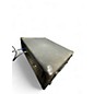 Used Trace Elliot AH350 SMX Tube Bass Amp Head