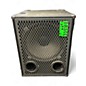 Used Trace Elliot 1518 1x15 Bass Cabinet thumbnail