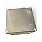 Used Trace Elliot 1518 1x15 Bass Cabinet