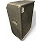 Used Ampeg SVT610HLF 1200W 6x10 Bass Cabinet thumbnail
