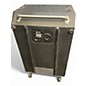 Used Ampeg SVT610HLF 1200W 6x10 Bass Cabinet