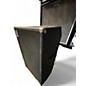Used Ampeg SVT610HLF 1200W 6x10 Bass Cabinet