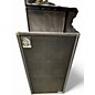 Used Ampeg SVT610HLF 1200W 6x10 Bass Cabinet