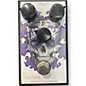 Used J.Rockett Audio Designs El Hombre Overdrive Effect Pedal thumbnail