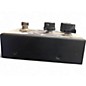 Used J.Rockett Audio Designs El Hombre Overdrive Effect Pedal