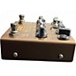 Used Joyo Vision Effect Pedal