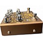 Used Joyo Vision Effect Pedal