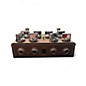 Used Joyo Vision Effect Pedal