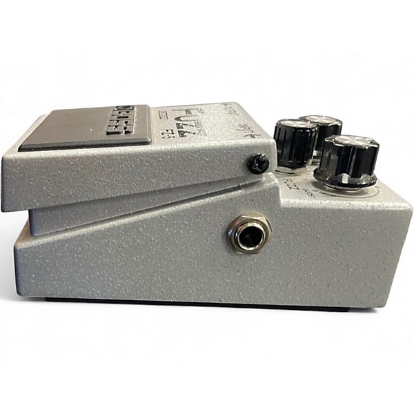 Used BOSS FZ5 Fuzz Effect Pedal