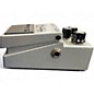 Used BOSS FZ5 Fuzz Effect Pedal