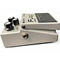 Used BOSS FZ5 Fuzz Effect Pedal