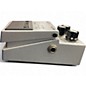 Used BOSS FZ5 Fuzz Effect Pedal