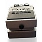 Used BOSS FZ5 Fuzz Effect Pedal