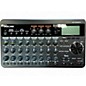 Used TASCAM DP-008EX MultiTrack Recorder thumbnail