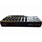 Used TASCAM DP-008EX MultiTrack Recorder
