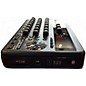 Used TASCAM DP-008EX MultiTrack Recorder