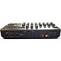 Used TASCAM DP-008EX MultiTrack Recorder