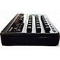 Used TASCAM DP-008EX MultiTrack Recorder
