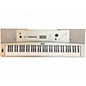 Used Yamaha YPG235 76 Key Digital Piano thumbnail