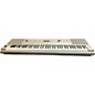 Used Yamaha YPG235 76 Key Digital Piano