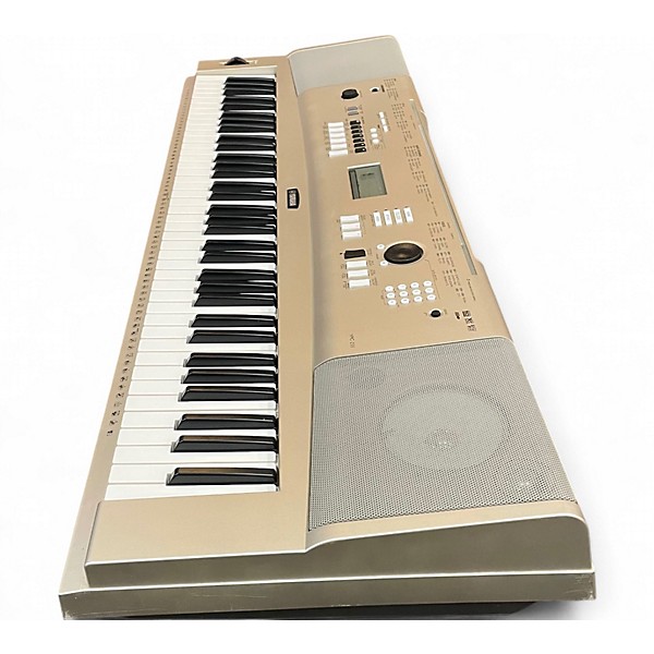 Used Yamaha YPG235 76 Key Digital Piano