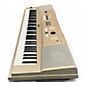 Used Yamaha YPG235 76 Key Digital Piano