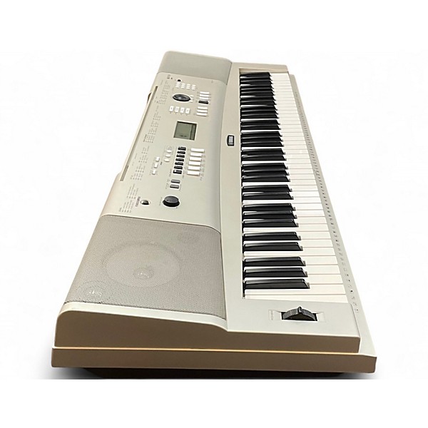Used Yamaha YPG235 76 Key Digital Piano