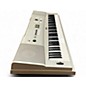 Used Yamaha YPG235 76 Key Digital Piano