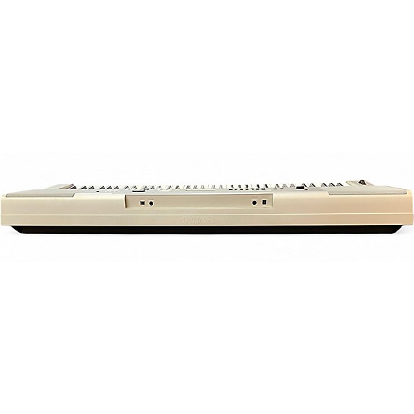Used Yamaha YPG235 76 Key Digital Piano