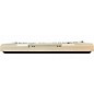 Used Yamaha YPG235 76 Key Digital Piano