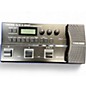 Used BOSS GT1 Effect Processor thumbnail