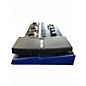 Used BOSS GT1 Effect Processor